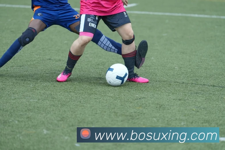 球盟会app最新版本最新版 - 手机app官方版免费安装APP 高清赛事图